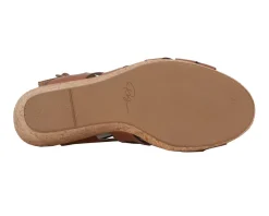 Women Ros Hommerson Extra Wide|Wide-Kennedy