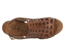 Women Ros Hommerson Extra Wide|Wide-Kennedy