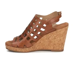 Women Ros Hommerson Extra Wide|Wide-Kennedy