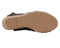 Women Ros Hommerson Standard|Office-Kennedy