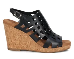 Women Ros Hommerson Standard|Office-Kennedy