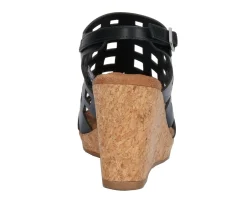 Women Ros Hommerson Standard|Office-Kennedy