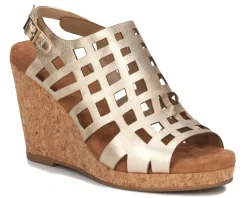 Women Ros Hommerson Extra Wide|Wide-Kennedy