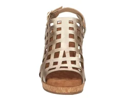 Women Ros Hommerson Extra Wide|Wide-Kennedy