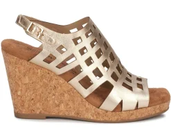 Women Ros Hommerson Extra Wide|Wide-Kennedy