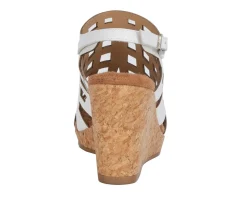 Women Ros Hommerson Extra Wide|Wide-Kennedy