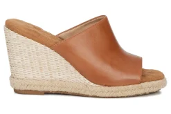 Women Ros Hommerson Standard|Office-Kinsley