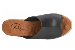 Women Ros Hommerson Standard|Office-Kinsley