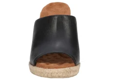 Women Ros Hommerson Standard|Office-Kinsley