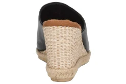 Women Ros Hommerson Standard|Office-Kinsley