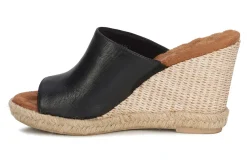 Women Ros Hommerson Standard|Office-Kinsley