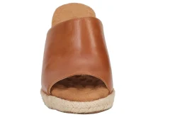 Women Ros Hommerson Standard|Office-Kinsley