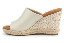 Women Ros Hommerson Standard|Office-Kinsley