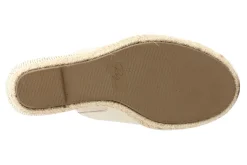 Women Ros Hommerson Standard|Office-Kinsley