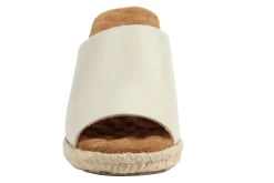 Women Ros Hommerson Standard|Office-Kinsley