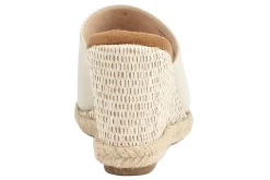 Women Ros Hommerson Standard|Office-Kinsley