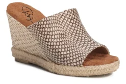 Women Ros Hommerson Extra Wide|Wide-Kinsley