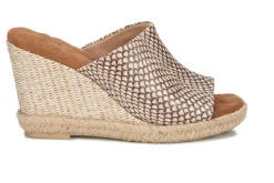 Women Ros Hommerson Extra Wide|Wide-Kinsley