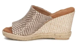 Women Ros Hommerson Extra Wide|Wide-Kinsley