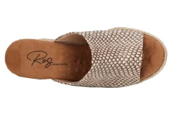 Women Ros Hommerson Extra Wide|Wide-Kinsley