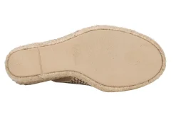 Women Ros Hommerson Extra Wide|Wide-Kinsley