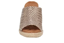 Women Ros Hommerson Extra Wide|Wide-Kinsley