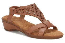 Women Ros Hommerson Extra Wide|Wide-Kitsy