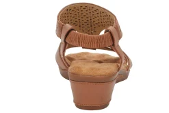 Women Ros Hommerson Extra Wide|Wide-Kitsy