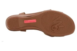 Women Ros Hommerson Extra Wide|Wide-Kitsy