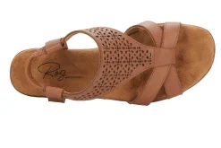 Women Ros Hommerson Extra Wide|Wide-Kitsy