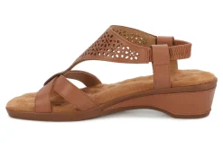 Women Ros Hommerson Extra Wide|Wide-Kitsy