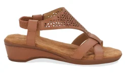 Women Ros Hommerson Extra Wide|Wide-Kitsy