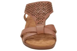 Women Ros Hommerson Extra Wide|Wide-Kitsy