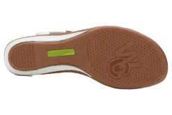 Women Ros Hommerson Extra Wide|Wide-Kitsy