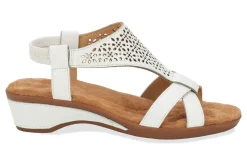 Women Ros Hommerson Extra Wide|Wide-Kitsy