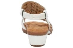 Women Ros Hommerson Extra Wide|Wide-Kitsy