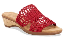 Women Ros Hommerson Extra Wide|Wide-Kudos