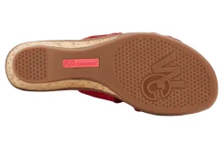 Women Ros Hommerson Extra Wide|Wide-Kudos