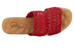 Women Ros Hommerson Extra Wide|Wide-Kudos