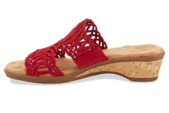 Women Ros Hommerson Extra Wide|Wide-Kudos