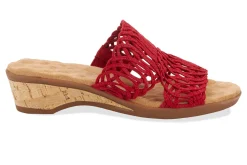 Women Ros Hommerson Extra Wide|Wide-Kudos