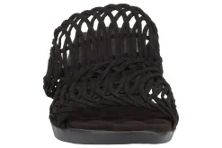 Women Ros Hommerson Extra Wide|Wide-Kudos