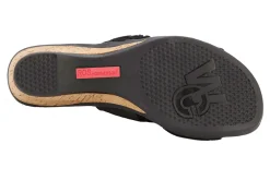 Women Ros Hommerson Extra Wide|Wide-Kudos