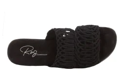 Women Ros Hommerson Extra Wide|Wide-Kudos