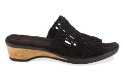 Women Ros Hommerson Extra Wide|Wide-Kudos