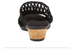 Women Ros Hommerson Extra Wide|Wide-Kudos