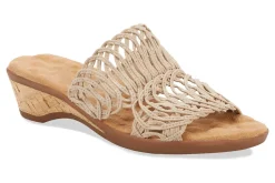 Women Ros Hommerson Extra Wide|Wide-Kudos