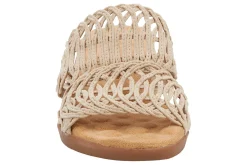 Women Ros Hommerson Extra Wide|Wide-Kudos