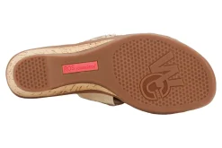 Women Ros Hommerson Extra Wide|Wide-Kudos