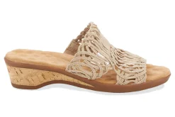 Women Ros Hommerson Extra Wide|Wide-Kudos